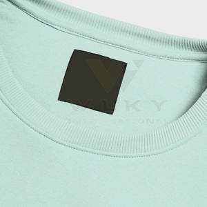 Sweat-shirt homme de haute qualité, sur mesure, vente en gros, sweat-shirt Offre Spéciale - Product Image 5