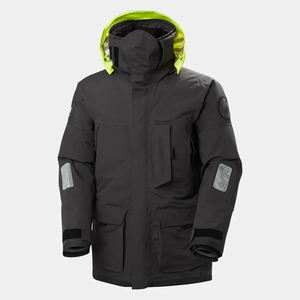 Long Hiking Jackets <b>Coat</b> Mountain Travelling Jacket Windbreaker Bomber Jacket Zipper Breathable Outdoor Wear Puffer Lining <b>Coat</b> - Product Image 1