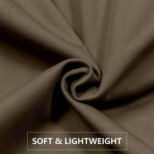 Veste Softshell Homme de Haute Qualité, Légère, Nouveau Design, Fabrication Personnalisée, Prix de Gros d'Usine, Veste Softshell Homme, Service OEM - Product Image 3