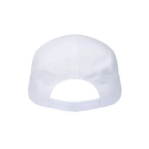 Cappellino Sportivo Promozionale per Tifosi e Atleti - Product Image 5