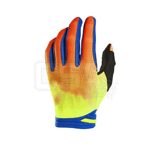 Low Moq Motocross <b>Gloves</b> Cowhide Motocross <b>Racing</b> <b>Gloves</b> Best Quality Motocross Motorcycle <b>Gloves</b> - Product Image 3