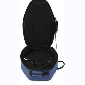 ฮันส์ โฮเยอร์ HH6802NSA เฟรนช์ฮอร์นรุ่นเฮอริเทจ - Product Image 5