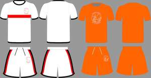 Marque privée de haute qualité, meilleur design, survêtement avec logo personnalisé, dernier style, survêtement pour homme - Product Image 6