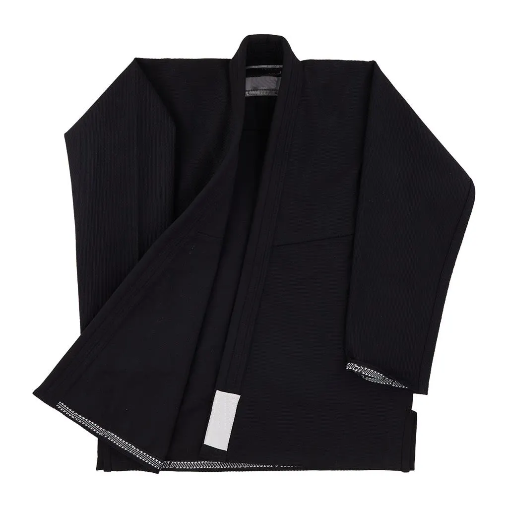 Kimono de jiu jitsu brasileño de alta calidad, fabricante directo, venta al por mayor, con servicios de marca personalizados, precios baratos
