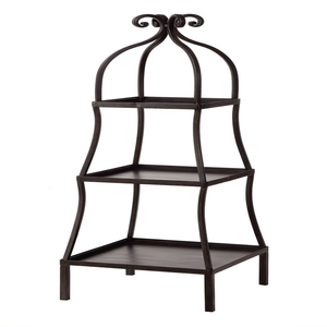 Wooden Base Spice <b>Rack</b> for Spices Moveable Cabinet Organizer Strong for Kitchen Available in Different Shapes and Size - Product Image 5