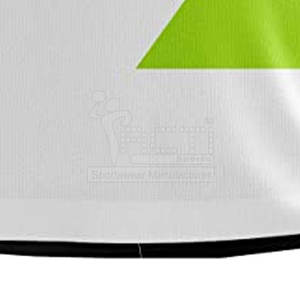 Camiseta de fútbol para hombre, ropa de equipo de alta calidad hecha a medida, camiseta de fútbol de entrenamiento de fútbol de secado rápido - Product Image 5