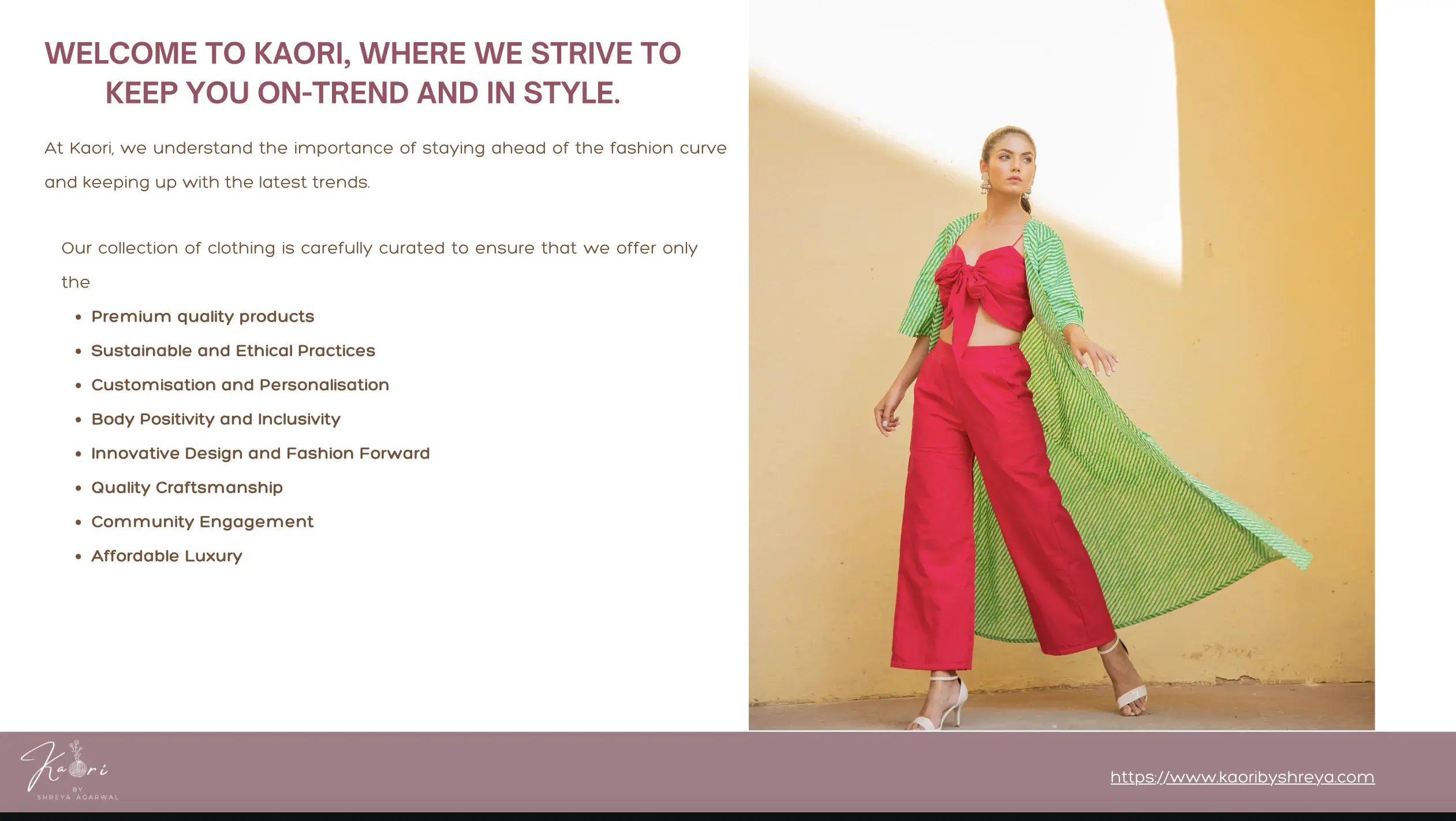 cowgirl wedding dress plus size