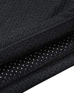 Football respirant à séchage rapide pour hommes Willie Beamen #13 maillot de football cadeaux vêtements de sport fabriqués au Pakistan - Product Image 6