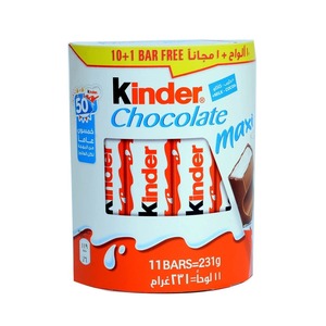Hot Sale Kinder Chocolate Milk Chocolate Creamy Filling Sweet <b>Snack</b> for Kids and Adults Gift Pack Party Treat - Product Image 5