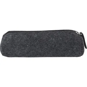 Astuccio Samantha in RPET, Ecologico, per Gadget e Cancelleria, Nuova Collezione - Product Image 2