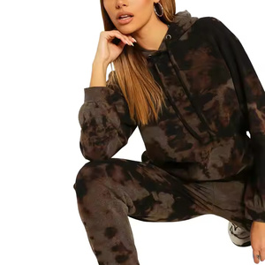High Quality Solid Breathable Polyester/Cotton 350g Pullover <b>Hoodie</b> for <b>Men</b> Custom Made to Your Style Private Label Winter - Product Image 3