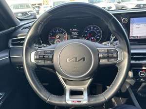 Kia K5 2021 - Product Image 3