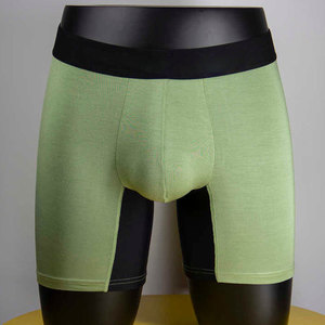 Ropa Deportiva para Hombre al por Mayor de Fábrica con el Mejor Diseño, Ropa de Entrenamiento de Tela Elástica, Ropa Deportiva Personalizada con Etiqueta Privada - Product Image 1