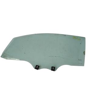 TOYOTA Aygo 3rd Series (15>) กระจกด้านหน้าซ้าย 43R-00048 1KR-B52 - Product Image 1