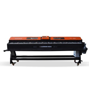 EUROMAK <b>DUSTER</b> 4200 Manual Electric Carpet Cleaner Motor New Metal/Coil Construction 810kg Weight 380V 3000m Daily Capacity - Product Image 4