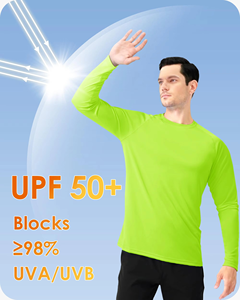 <b>Bjj</b> Rash Guard Wholesale <b>Bjj</b> Spandex Custom Sublimation Rash Guard <b>Bjj</b> Rash Guard for Men Best Selling Quick Dry - Product Image 3