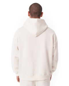 OEM Service Custom Oversized Heavy Cotton Men's Custom <b>Fabric</b> Premium Custom logo Hoodie <b>Wholesale</b> Offer Trend 2024 Quality - Product Image 6
