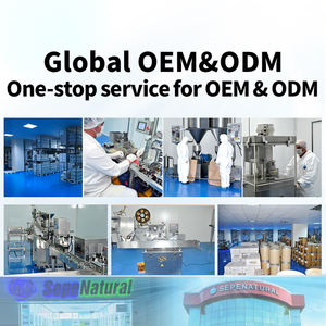 High Quality Bulk Supply Custom Service 25ml <b>Orange</b> <b>Essential</b> <b>Oil</b> Cold Pressed Amber Glass Bottle Low MOQ High Export Quality - Product Image 5