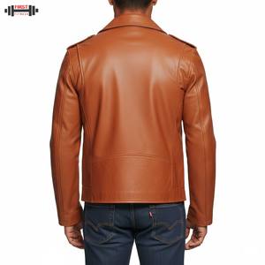 2025 High Quality Black Leather Bomber <b>Jacket</b> <b>Plus</b> <b>Size</b> Breathable Corduroy Stripe Winter <b>Women's</b> - Product Image 2