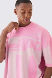 T-shirts en coton surdimensionnés pour hommes T-shirts de fitness à col ras du cou épais avec logo personnalisé sérigraphie respirante - Product Image 3