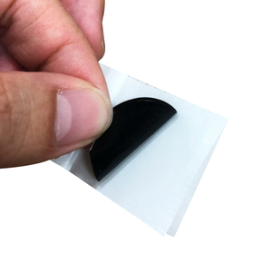 P1507 Práctico parche sin pegamento - Product Image 6