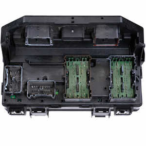 2011 DOD GE RAM 3500 TIPM 04692318 - Product Image 1