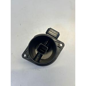 FLUSSOMETRO VOLKSWAGEN Polo 5a Serie 03L906461 CAY Diesel 1598 (09>17) - Product Image 4