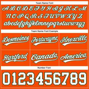 กางเกงบาสเก็ตบอลตาข่ายผู้ชาย สกรีนชื่อ หมายเลข ทีม ชุดฝึกซ้อม เอวยางยืด กางเกงกีฬา สำหรับ OEM ผลิตภัณฑ์กีฬาขายส่ง - Product Image 3