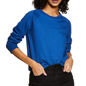 Ensemble de sweats à capuche et pulls molletonnés coupe oversize personnalisables OEM pour hommes et femmes, idéal pour l'hiver, avec impression personnalisée, coupe-vent, vente en gros - Product Image 4