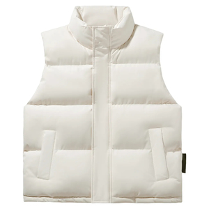 Chaqueta acolchada para hombre de buena calidad, chaqueta acolchada de exterior personalizada para hombre para invierno, productos de gran oferta, chaqueta de burbuja de alta calidad - Product Image 1