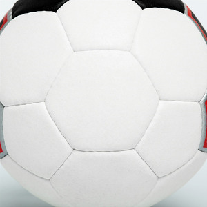 ลูกแฮนด์บอลอย่างเป็นทางการหนัง PU และลูกยางสีต่างกันลูกบอลแข่งขันกีฬาขายดี - Product Image 5