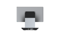 ZOLON AS16 AI Android POS, Pantalla Táctil de 15.6 Pulgadas, RK3576 6TOPS NPU, Reconocimiento Facial, NFC, GMS, 4+64 GB, Wi-Fi 6, Plateado, para Comercio Minorista y Restaurantes