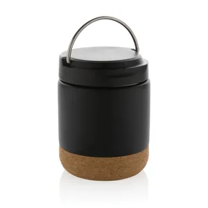 Lonchera Reciclada Ecológica y Sostenible para Comercio - Product Image 1