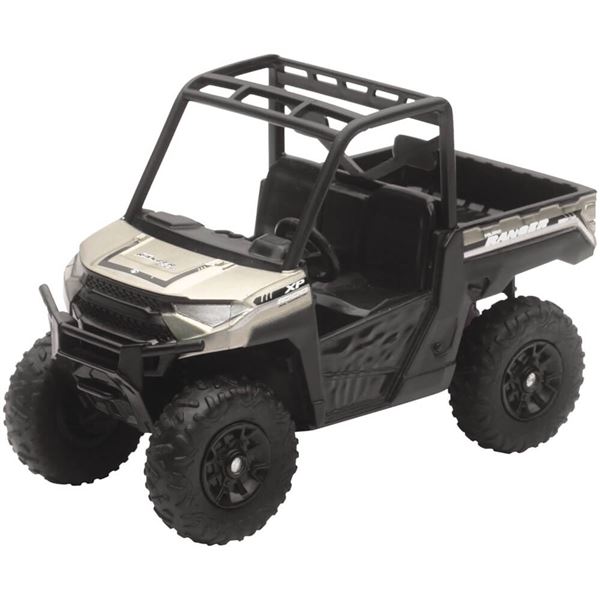 Polaris Ranger 570 Full Size