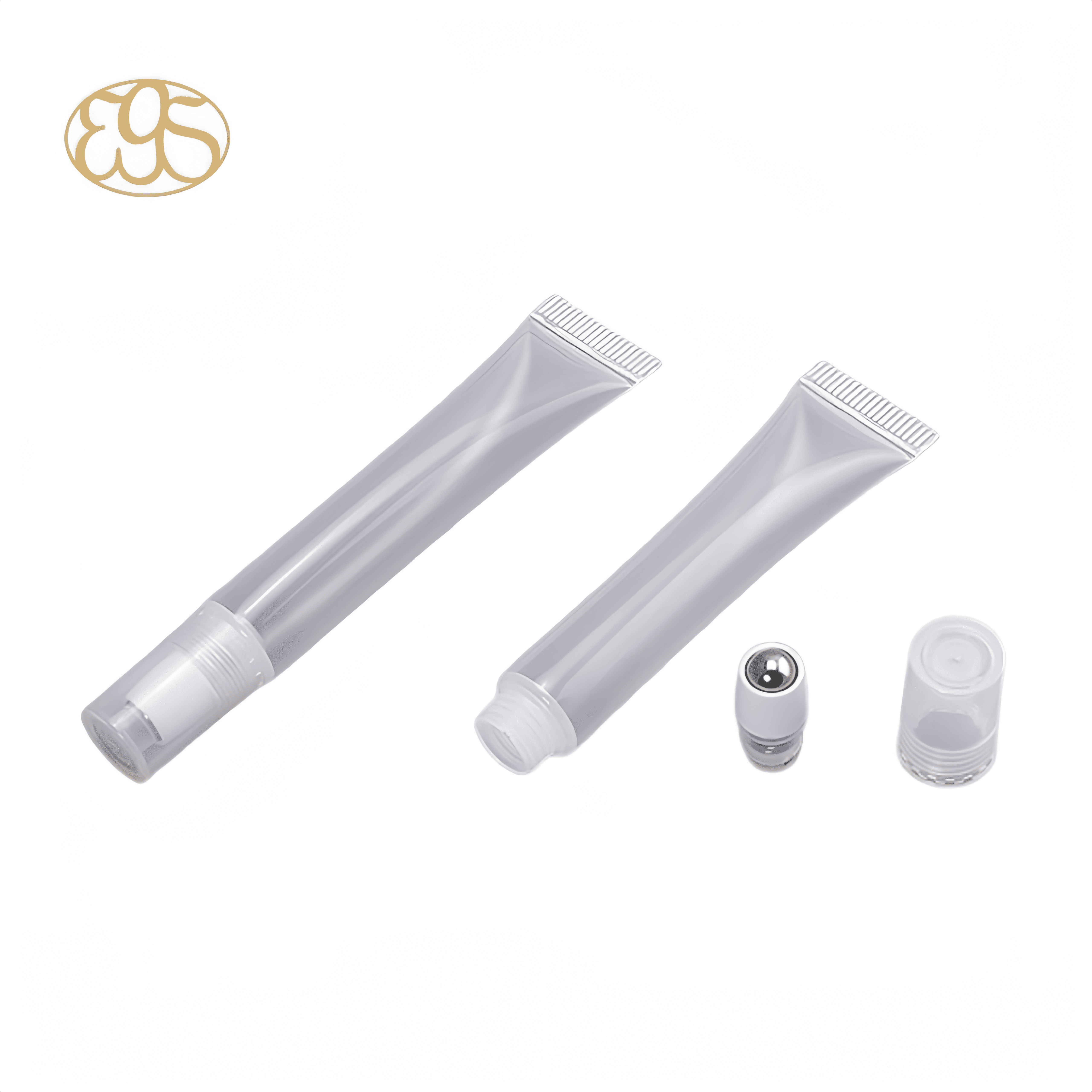 โปร่งใส