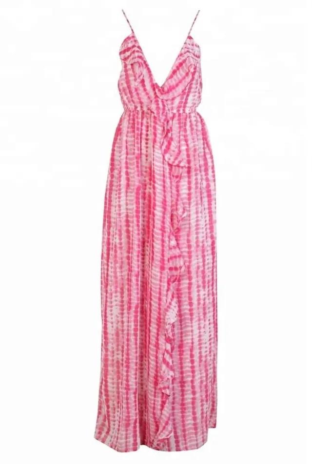 เหมือนกับภาพ