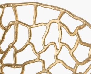 Cuenco de Metal para frutas, cuenco de acero inoxidable, cuenco mediano de acero inoxidable, artículo de tendencia para aperitivos de frutas, regalos de inauguración de la casa, recién llegado - Product Image 5