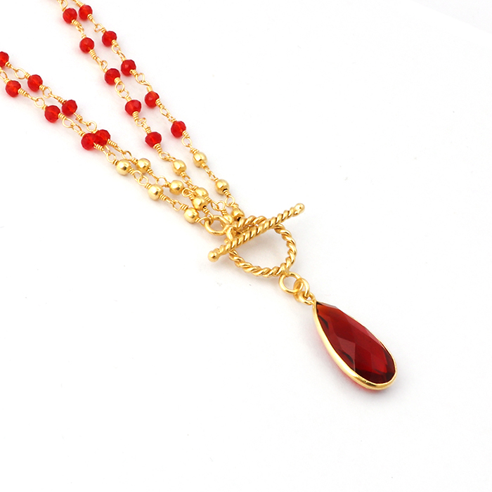 Rouge