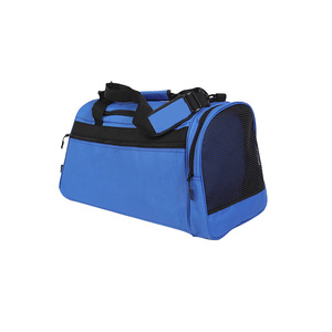 <b>Women</b> and Men'<b>s</b> Lightweight Gym <b>Bag</b> Waterproof Duffle with Shoe and Wet Clothes Compartments for Weekend Getaways and <b>Sports</b> - Product Image 6