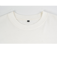 Vente en gros T-shirt en polyester de compression personnalisé Services ODM/OEM pour hommes Prix compétitif Traitement de vêtements fabriqué au Vietnam