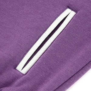 แจ็คเก็ตบอมเบอร์สไตล์นักขี่จักรยาน - Product Image 6
