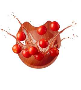 Bol à sauce Petit bol Souvenir décoratif - Product Image 1