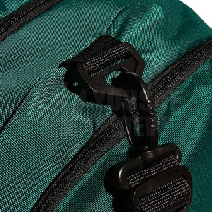 Conception respirante avec poche humide séparée Sac de sport léger imperméable pour le sport et les voyages - Product Image 5