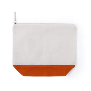 Lendil Beauty Case Personalizzato, Borsa da Toilette su Misura con Accessori - Product Image 1