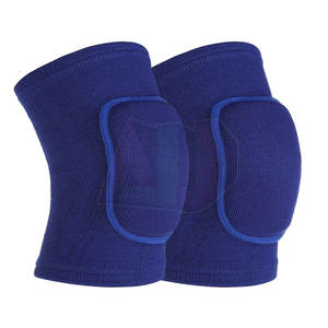 Manchons de coude en néoprène de haute qualité 5 mm, motif camouflage, pour la musculation, l'entraînement en cross-fit, l'haltérophilie, la musculation, les protège-coudes de salle de sport - Product Image 2