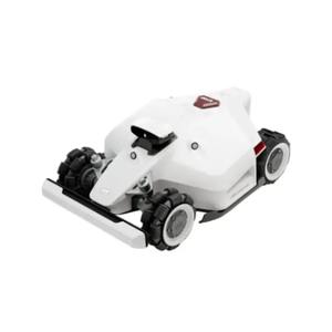MammotionS LUBA 2 AWD 3000 5000hx y 10000hx 2025: Robot Cortacésped sin Cable Perimetral, Control por Aplicación y Voz con Alexa - Product Image 6