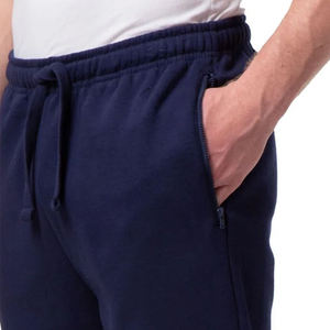 Suministro directo de fábrica Última llegada Hombres Joggers Transpirable y de secado rápido Hombres Joggers para uso informal - Product Image 4