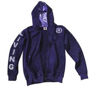 Sudaderas con capucha de peso pesado de alta calidad de algodón 100% para hombre para impresión personalizada de invierno - Product Image 3