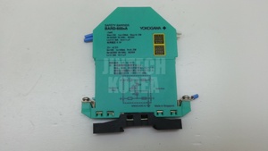 10383) [<b>USED</b>] BARD-600*A - Product Image 3