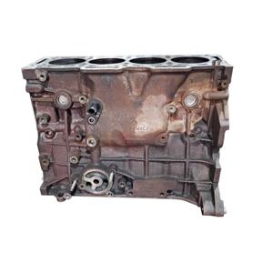 บล็อกเครื่องยนต์ CITROEN Jumper Series 1609068480 AH03 ดีเซล 2000 (14>) - Product Image 1